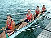 P6224869.jpg