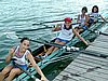 P6224870.jpg