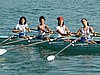 P6224873.jpg