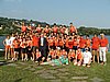 P6224877.jpg