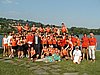 P6224878.jpg