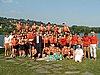 P6224879.jpg