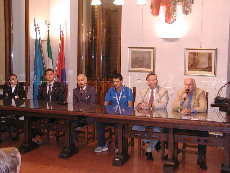 P1060008.jpg