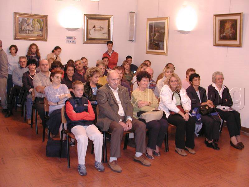 P1060010.jpg
