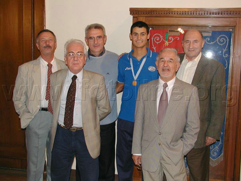 P1060033.jpg