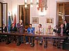 P1060005.jpg