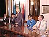 P1060007.jpg
