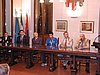 P1060008.jpg