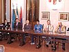 P1060009.jpg
