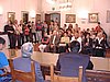 P1060011.jpg