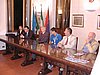 P1060012.jpg