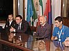 P1060013.jpg