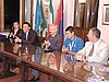 P1060014.jpg