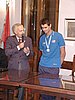 P1060018.jpg