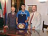 P1060019.jpg