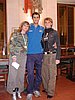 P1060021.jpg