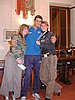 P1060023.jpg