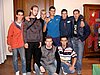 P1060026.jpg