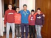 P1060027.jpg