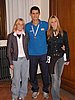 P1060030.jpg