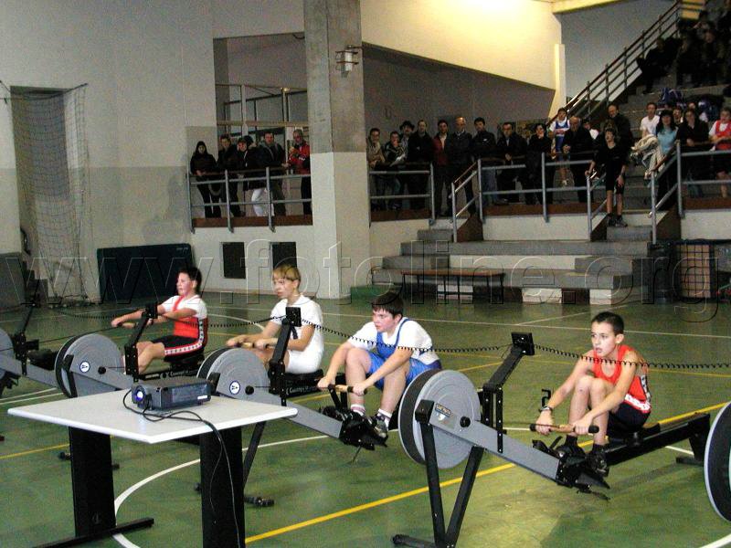 P1010049.jpg
