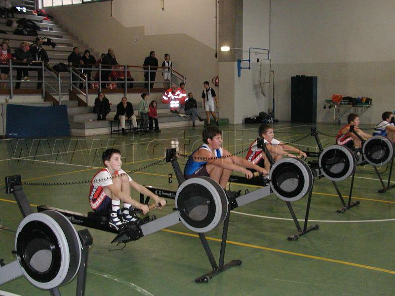 P1010051.jpg
