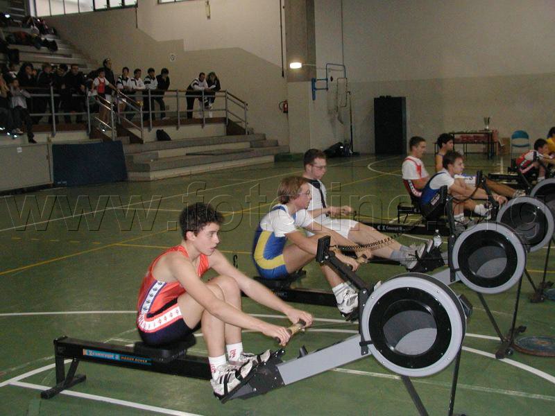 P1010071.jpg