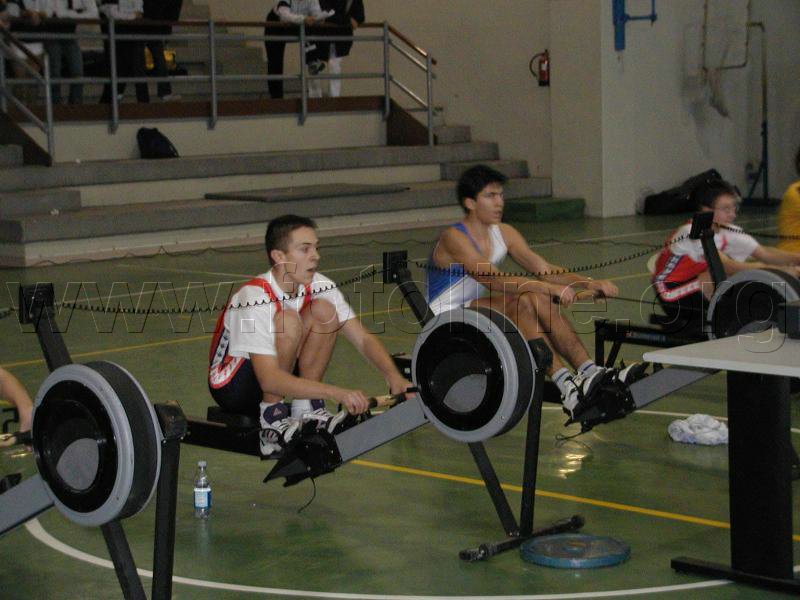 P1010072.jpg