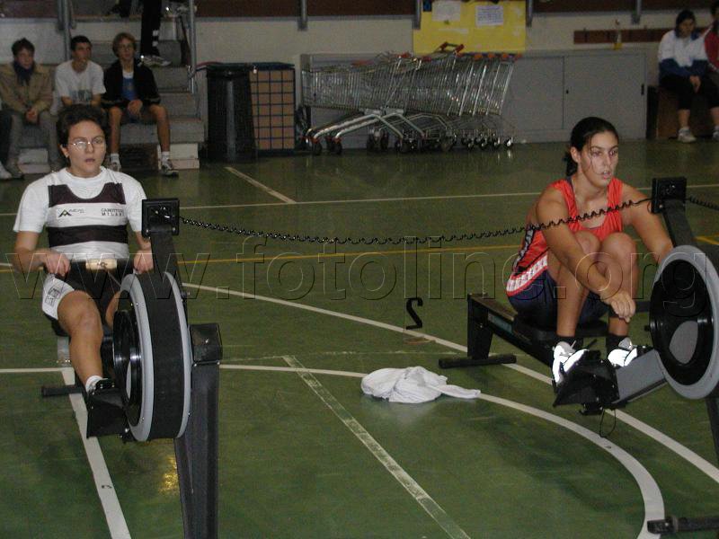 P1010080.jpg