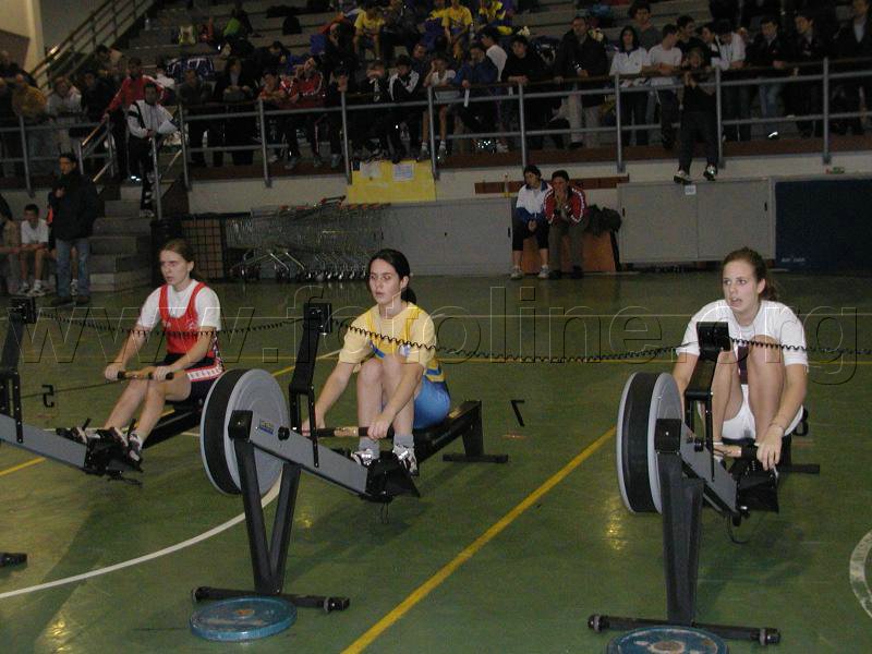 P1010081.jpg