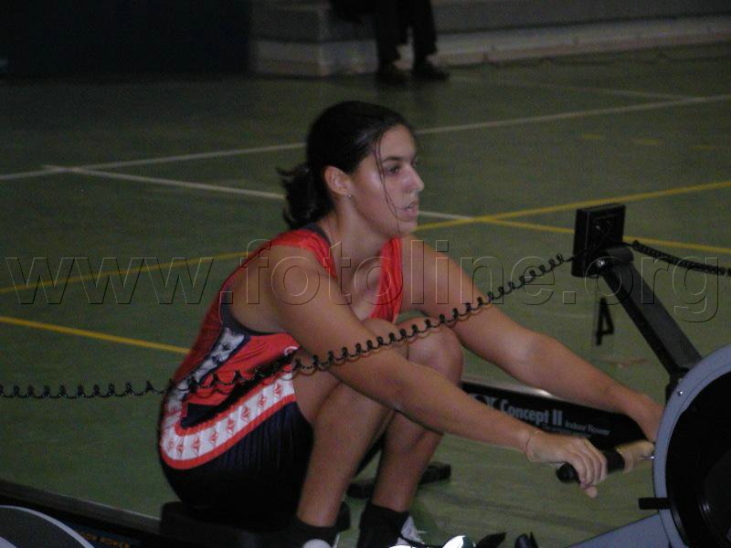 P1010082.jpg