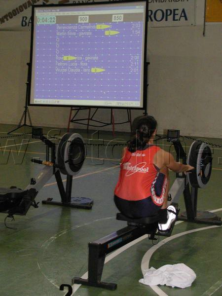 P1010083.jpg