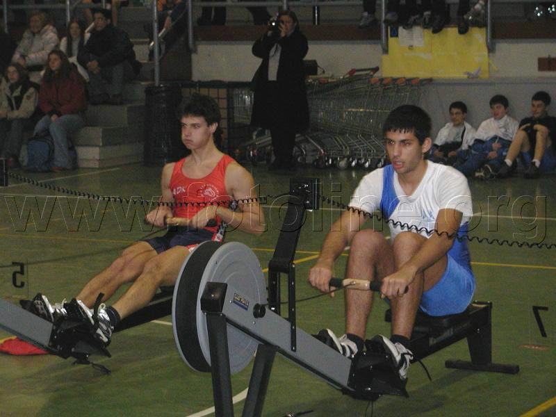 P1010084.jpg