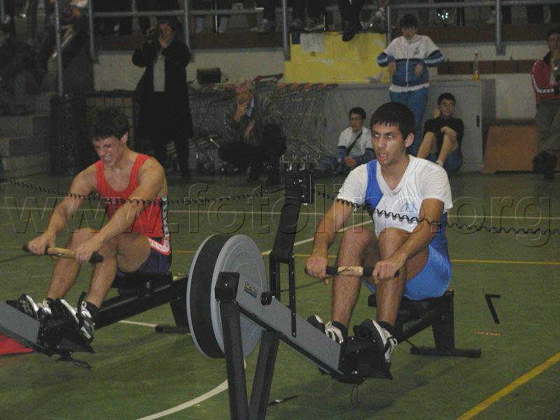 P1010088.jpg