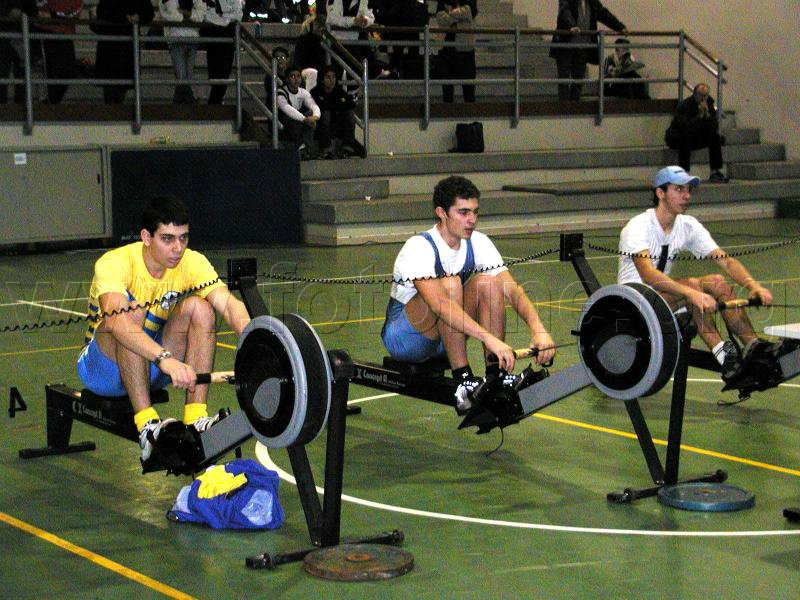 P1010090.jpg