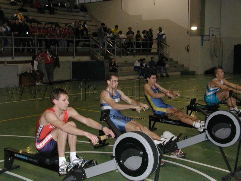 P1010097.jpg