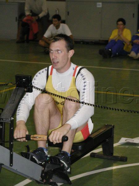 P1010101.jpg