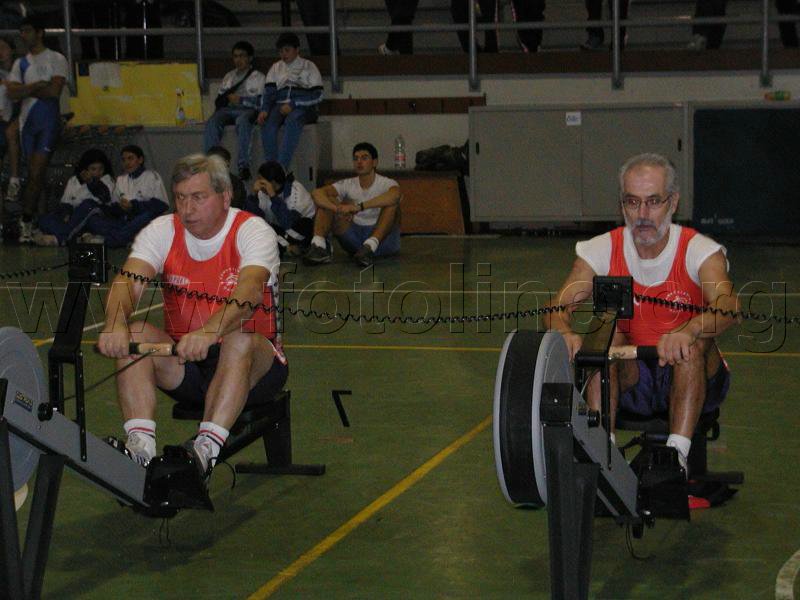 P1010106.jpg