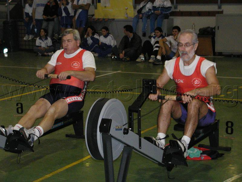 P1010107.jpg