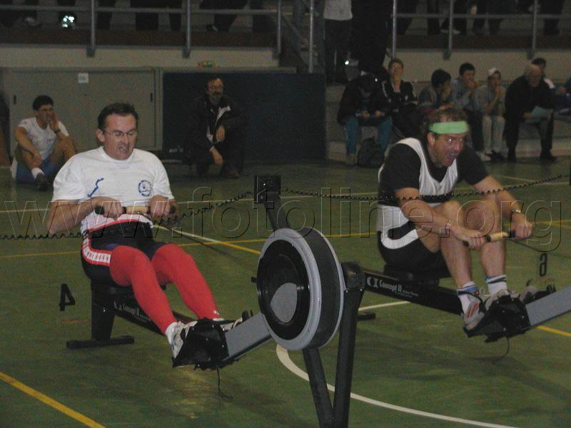P1010108.jpg