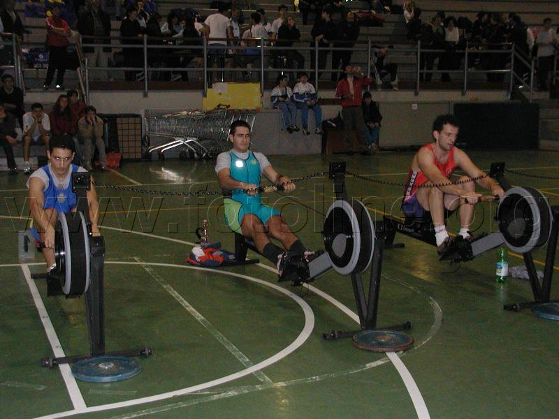 P1010109.jpg