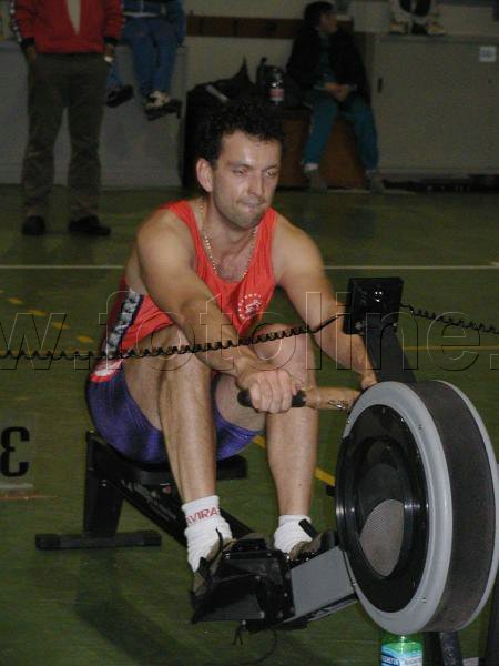 P1010110.jpg