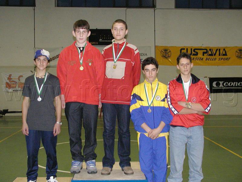 P1010120.jpg