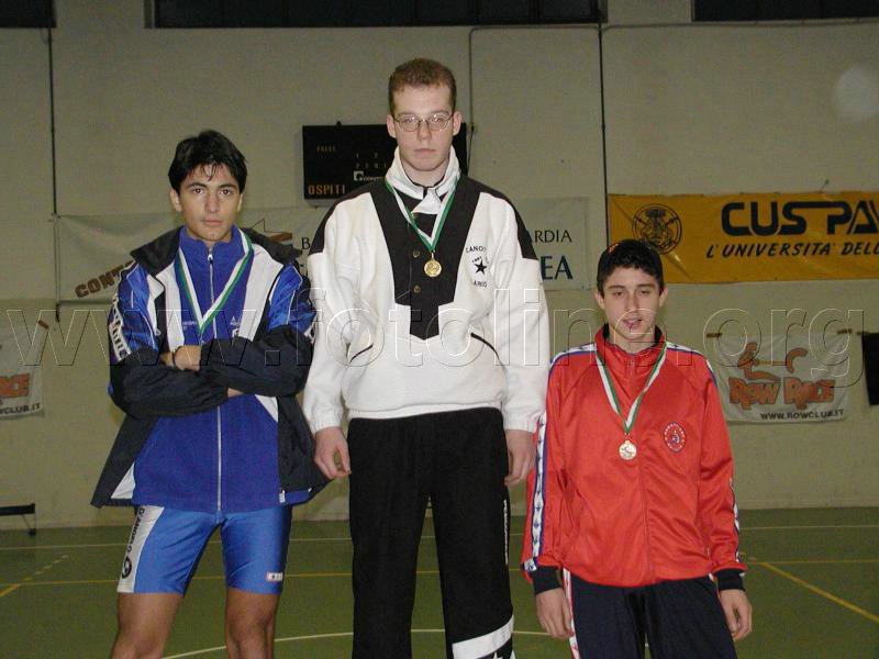P1010122.jpg