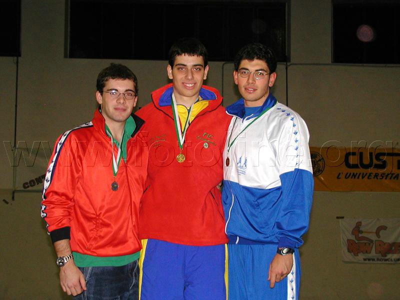 P1010129.jpg
