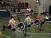 P1010056.jpg