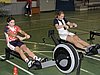 P1010059.jpg