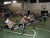 P1010061.jpg