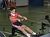 P1010065.jpg