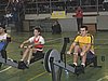 P1010073.jpg